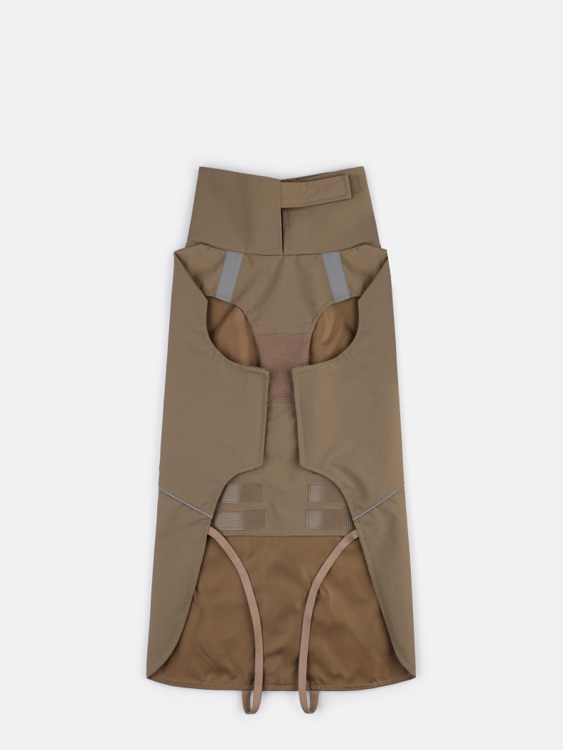 Dog Jacket