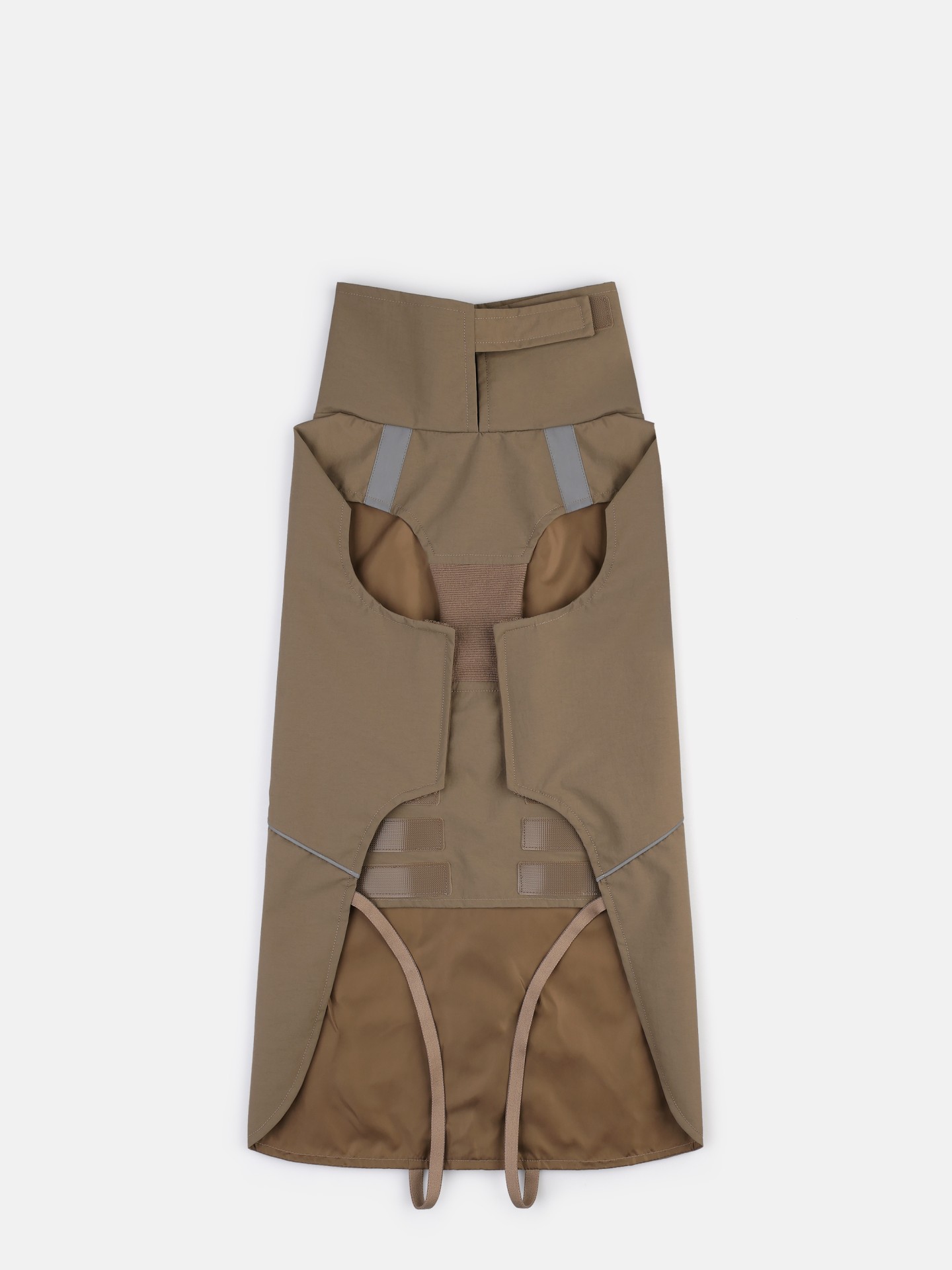 Dog Jacket