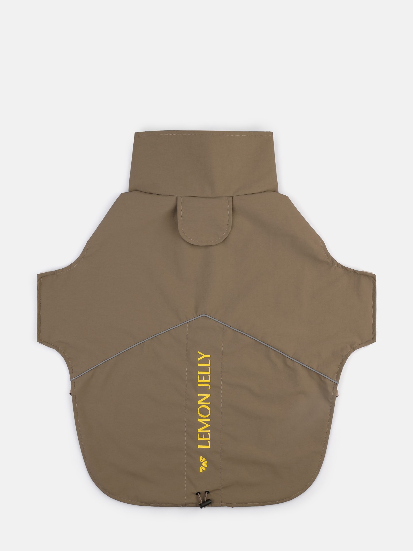 Dog Jacket