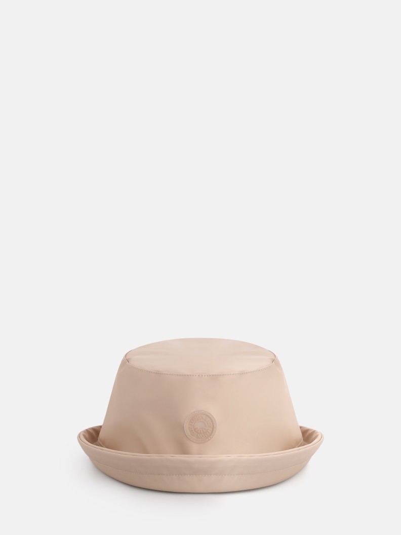 Windy Beige
