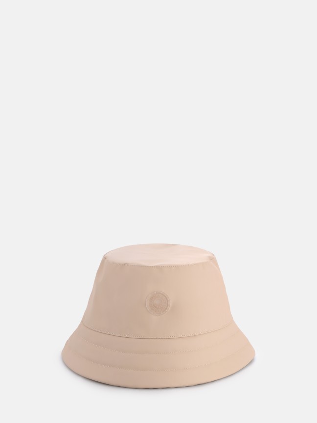 Windy Beige - Image product