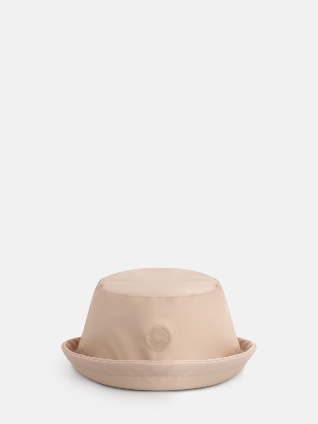 Windy Beige