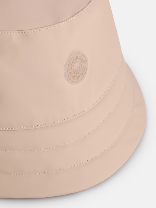 Windy Beige