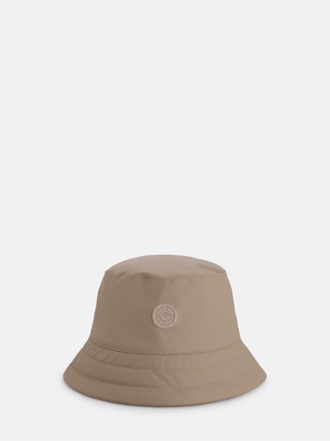 Windy Woodland - Image product
