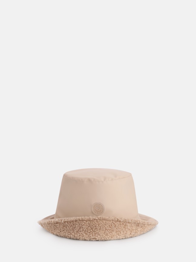 Gust Beige