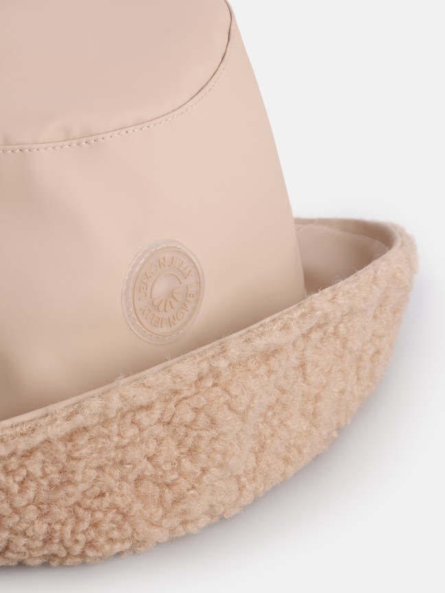 Gust Beige