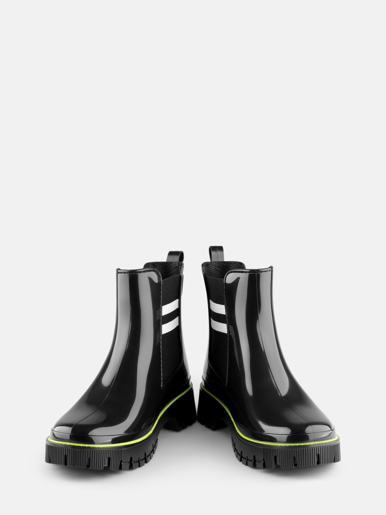 Ceci Black