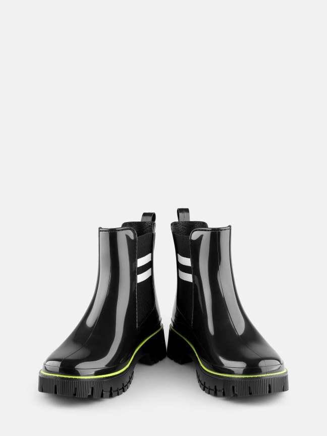Ceci Black