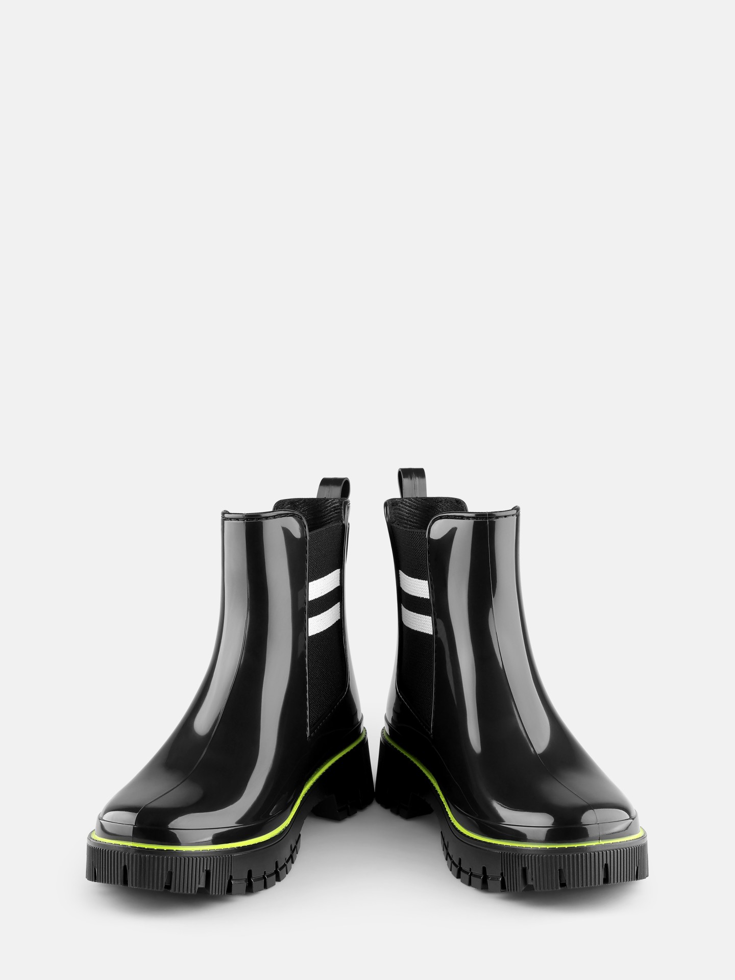 Ceci Black