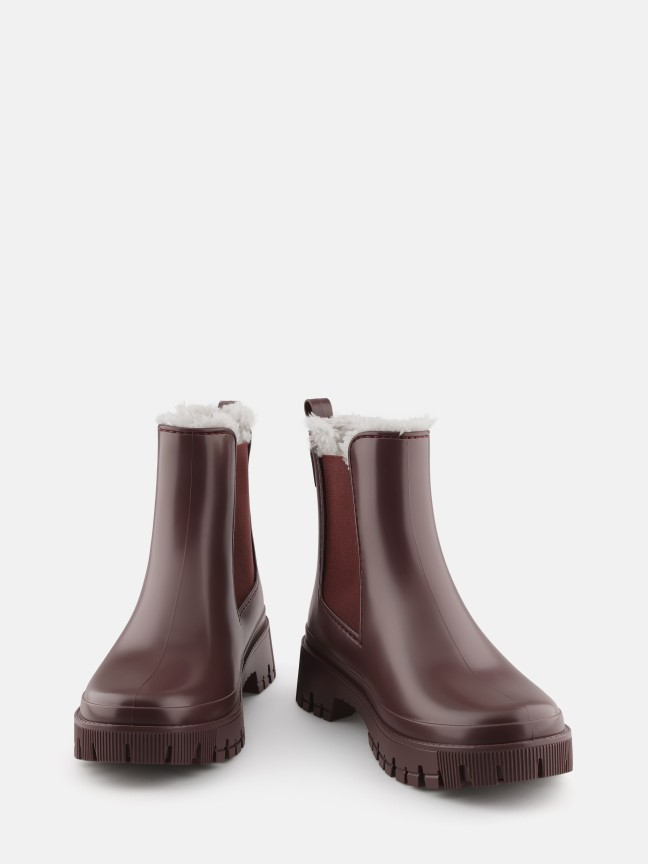 Wren Dark Cherry