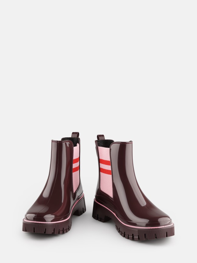 Ceci Dark Cherry