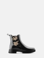 Mylo Black Mylo Black