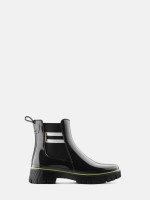 Ceci Black Ceci Black
