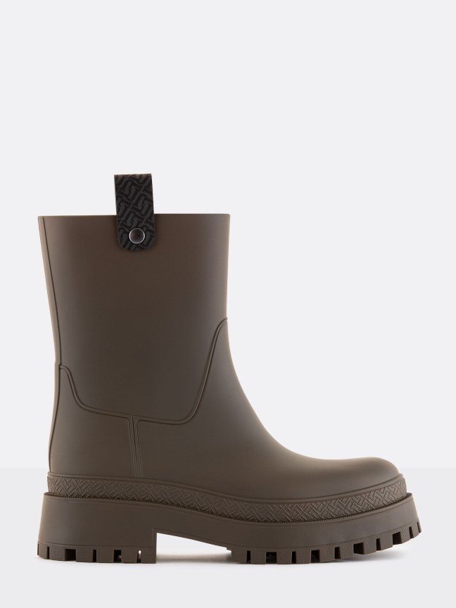 Kaiah Woodland - Image product