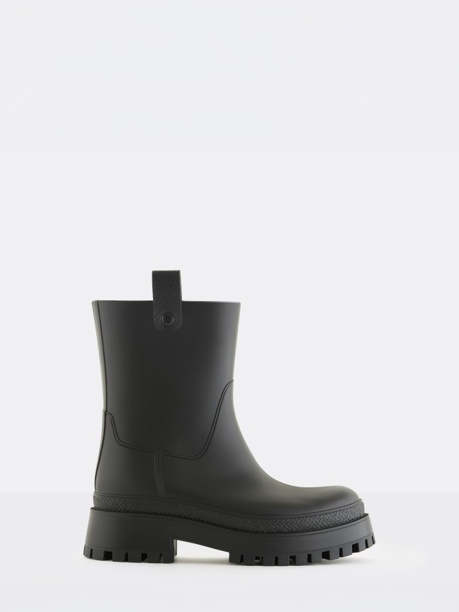 Kaiah Black - Image product