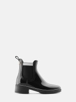 NOAH BLACK NOAH BLACK