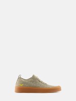 LJ GLYDE GEOMETRIC PRINT BEIGE