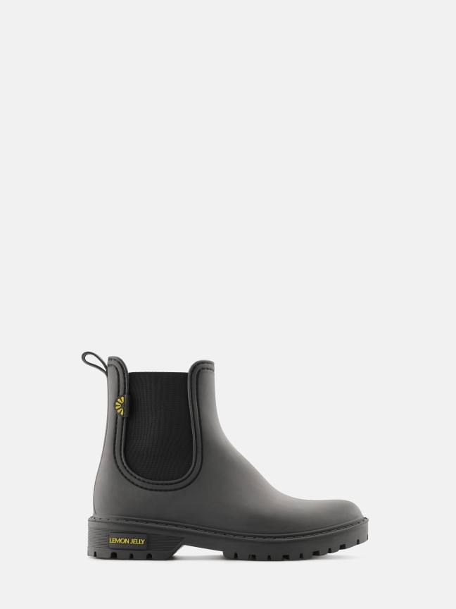 Lyana Black - Image product