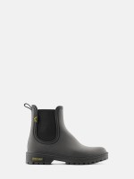Lyana Black Lyana Black