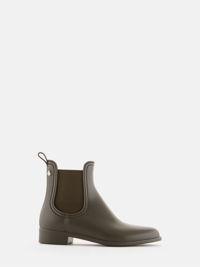 Splash Woodland - Image product