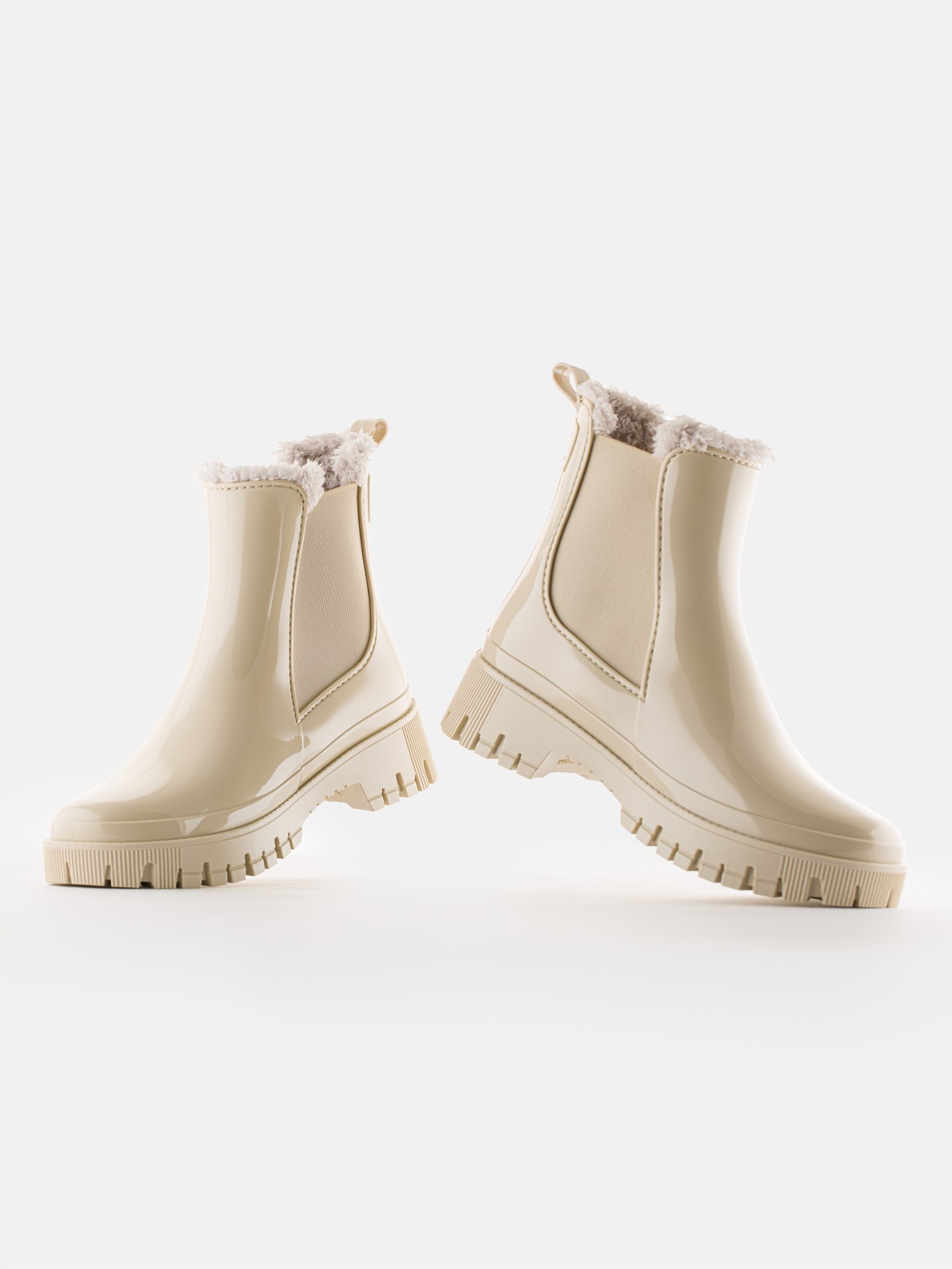 Colden Oat Milk
