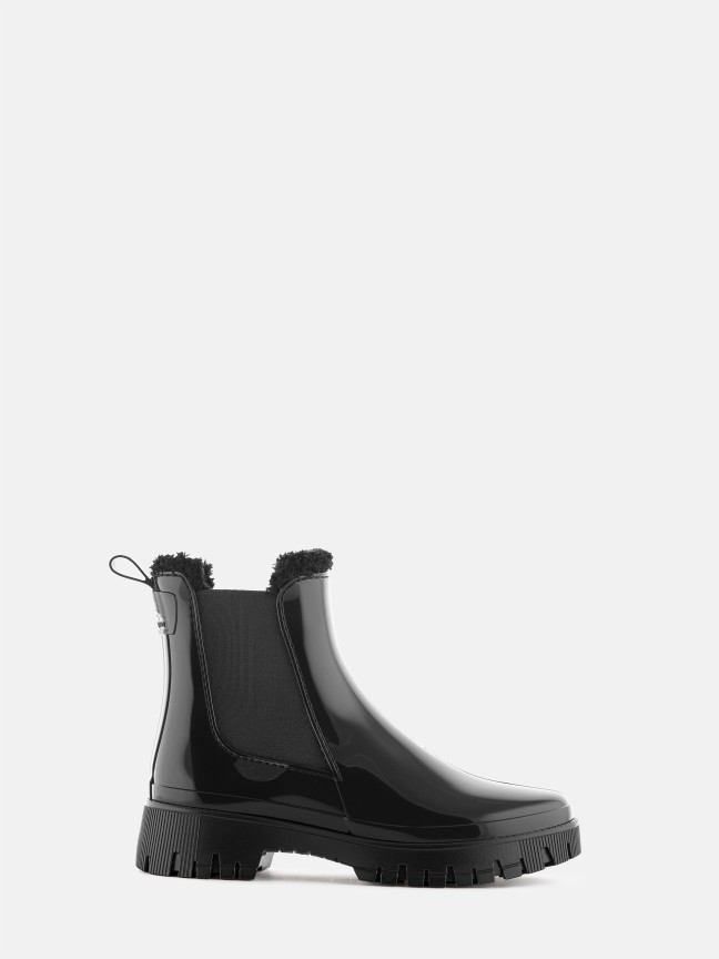 Colden Black - Image product