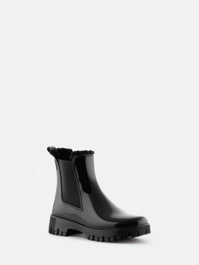 Colden Black