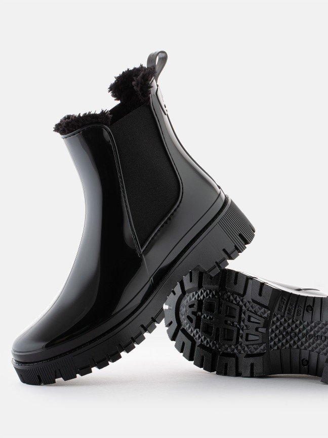 Colden Black