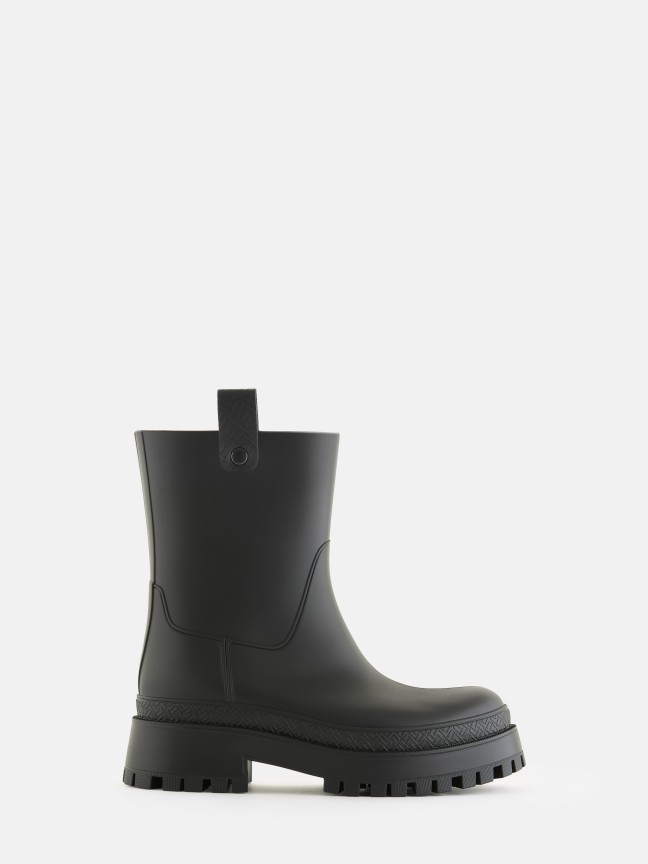 Kaiah Black - Image product