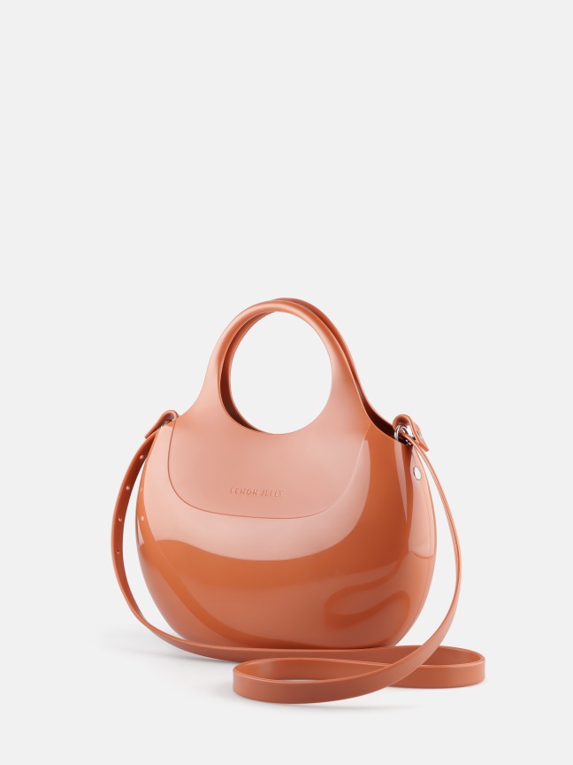 Lili Rust - Image product