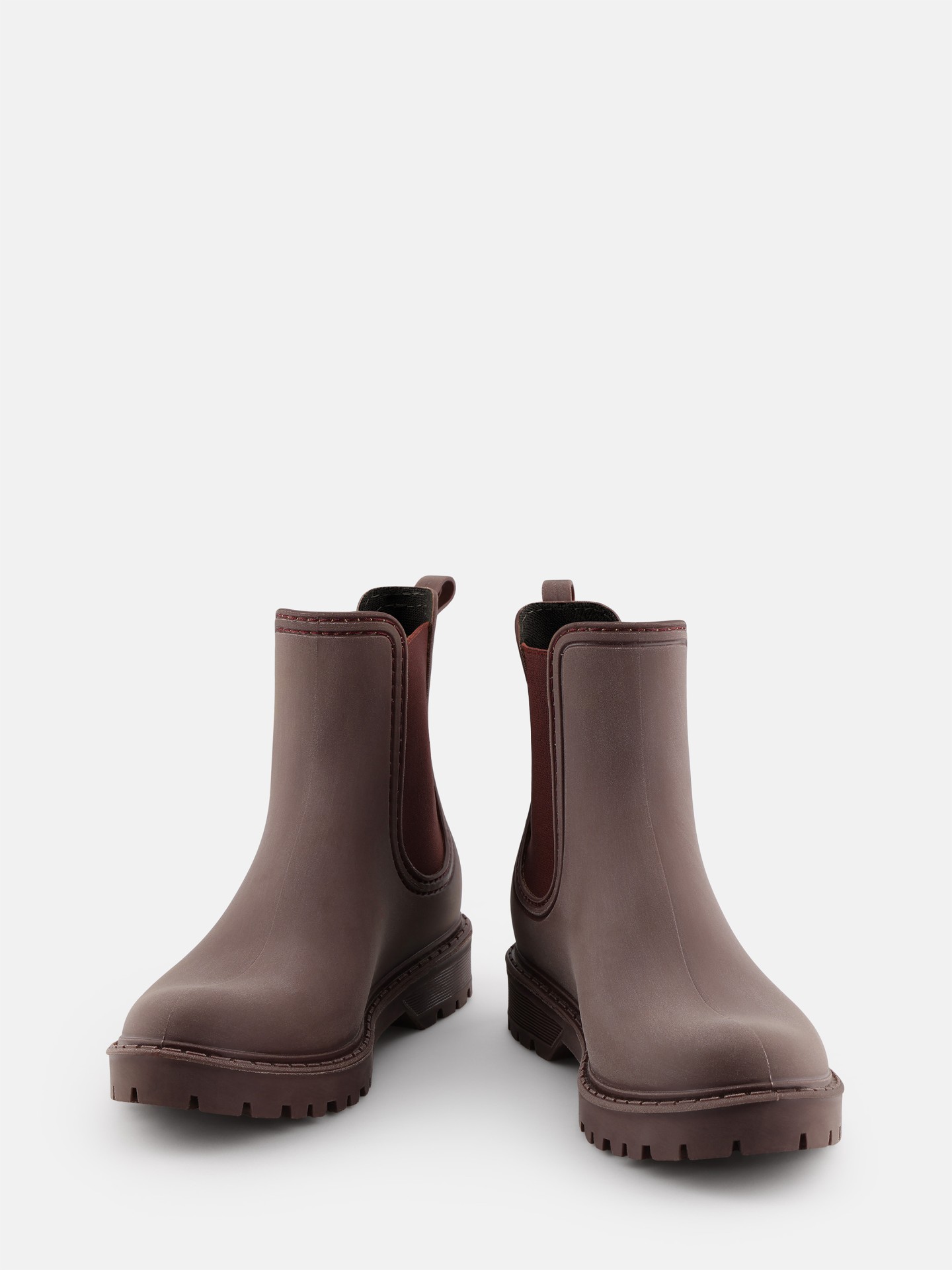 Lyana Dark Cherry